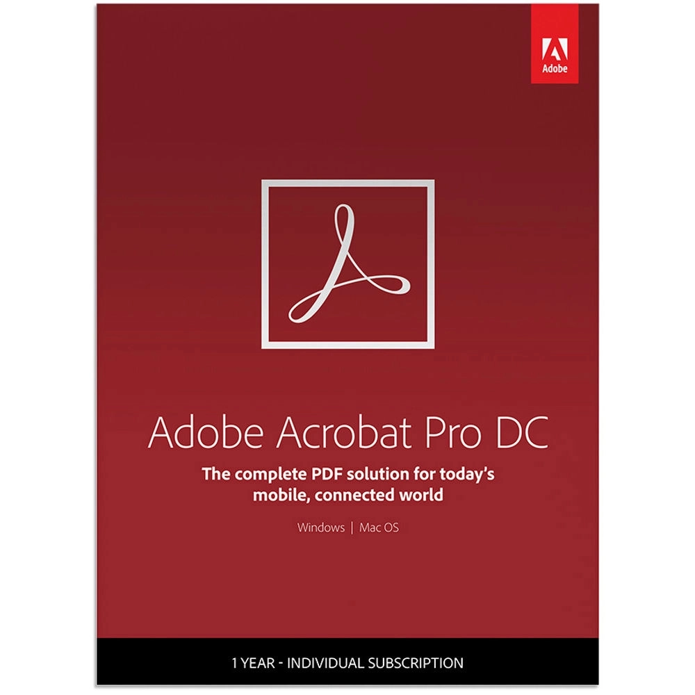 Entschuldigen Sie mich Luminanz Kurzes Leben adobe acrobat pro dc mac