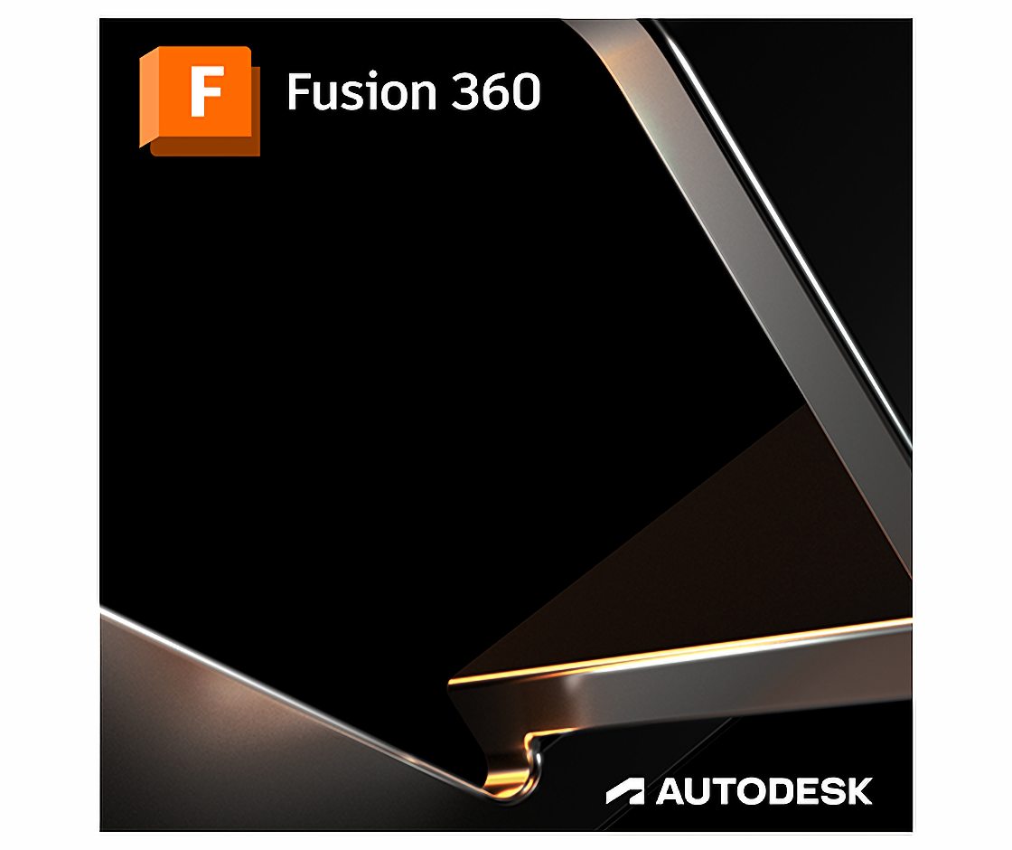 Autodesk Fusion 360 2024 Autodesk Fusion 360 2024