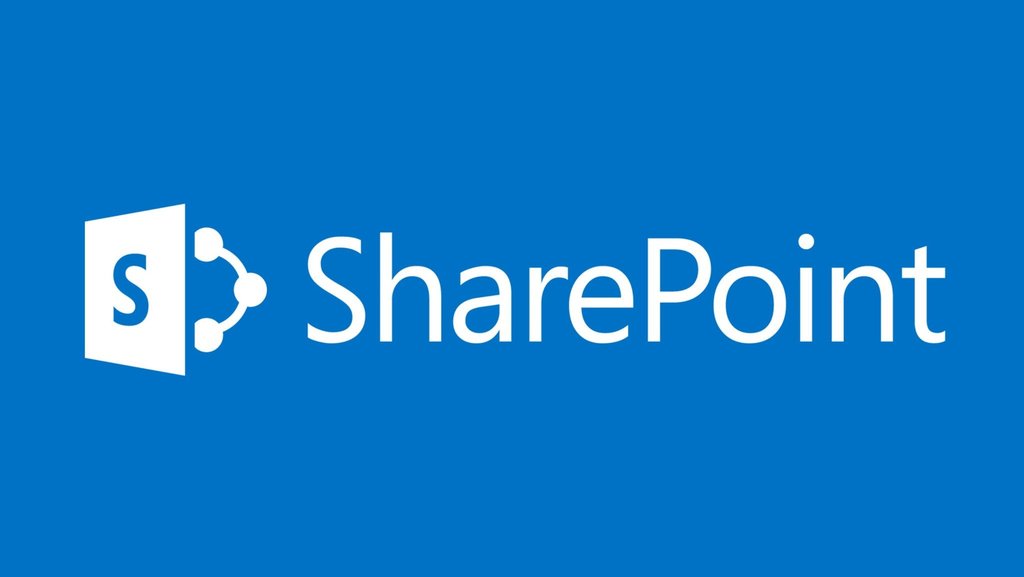Which version of SharePoint 2016 is right for you