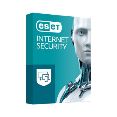 ESET HOME Security Essential 2026 internet security software